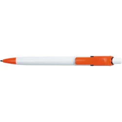 Długopis Stolinea Ducal (VA803-07)-2