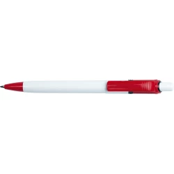 Długopis Stolinea Ducal (VA803-05)-2