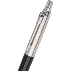 Ball pen Parker Jotter (VA804-03A)-8