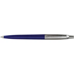 Długopis Parker Jotter (VA804-23)