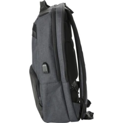 Laptop-Rucksack 15