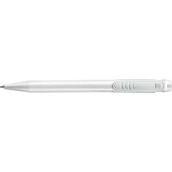 Długopis Stolinea (VA805-02)-2