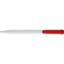 Długopis Stolinea (VA805-05)-2