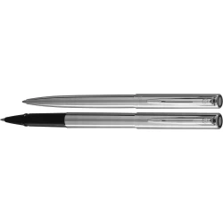 Pióro kulkowe Waterman Graduate (VA806-32)-3