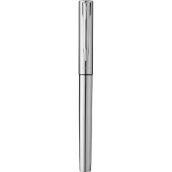 Pióro kulkowe Waterman Graduate (VA806-32)-8