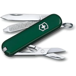 Narzędzie wielofunkcyjne Victorinox Classic SD (VA808-06)