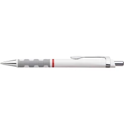 Długopis ABS rOtring Tikky (VA809-02)