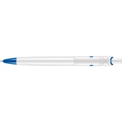 Ball pen Ducal (V1955-23)-2