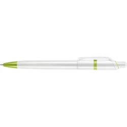 Ball pen Ducal (V1955-09)-2