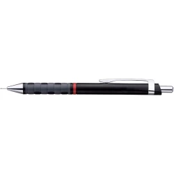 Długopis mechaniczny ABS rOtring Tikky (VA810-03)