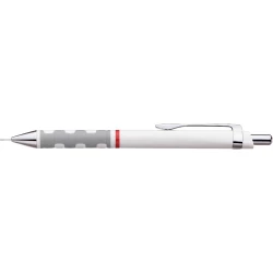 Automatischer ABS- Bleistift- rOtring Tikky (VA810-02)