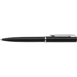 Długopis Waterman Graduate (VA811-03)-5