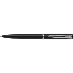 Długopis Waterman Graduate (VA811-03)-6