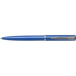 Długopis Waterman Graduate (VA811-11)-3