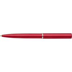 Długopis Waterman Graduate (VA811-05)-4