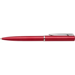 Długopis Waterman Graduate (VA811-05)-5