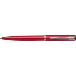 Długopis Waterman Graduate (VA811-05)-6