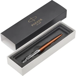 Długopis Parker Jotter Core (VA812-07)-2