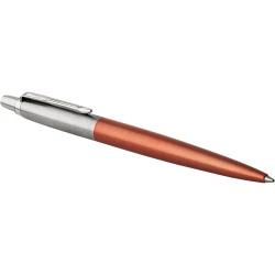 Długopis Parker Jotter Core (VA812-07)-3