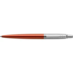 Długopis Parker Jotter Core (VA812-07)-4
