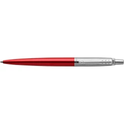 Kugelschreiber Parker Jotter Core (VA812-05)-3