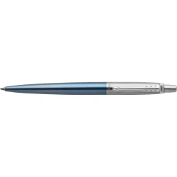 Długopis Parker Jotter Core (VA812-23)-3