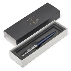Długopis Parker Jotter Core (VA812-11)-2