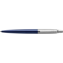 Długopis Parker Jotter Core (VA812-11)-4