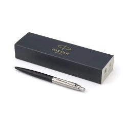Długopis Parker Jotter XL (VA813-03)