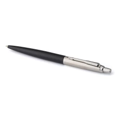 Ball pen Parker Jotter XL (VA813-03)-5