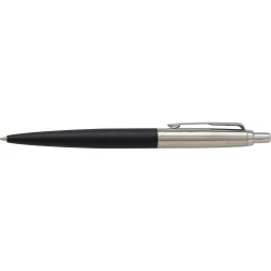 Ball pen Parker Jotter XL (VA813-03)-6