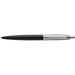 Ball pen Parker Jotter XL (VA813-03)-7