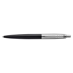 Ball pen Parker Jotter XL (VA813-03)-8