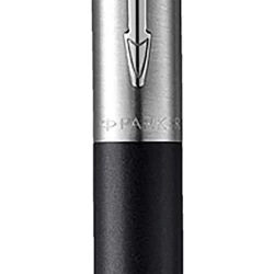 Ball pen Parker Jotter XL (VA813-03)-9