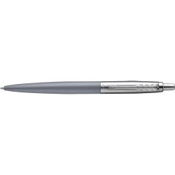 Długopis Parker Jotter XL (VA813-19)-2