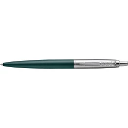 Kugelschreiber Parker Jotter XL (VA813-06)-2