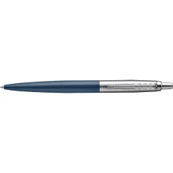 Długopis Parker Jotter XL (VA813-11)-2