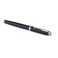 Roller ball Parker IM (VA814-03)-5
