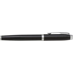 Roller ball Parker IM (VA814-03)-6