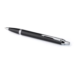 Długopis Parker IM (VA815-03)-4