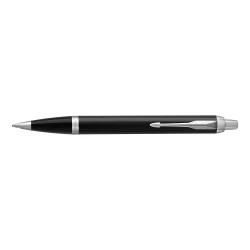 Długopis Parker IM (VA815-03)-6