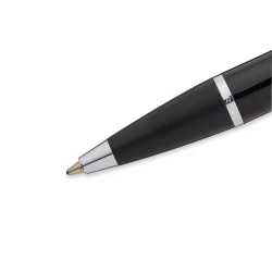 Długopis Parker IM (VA815-03)-7