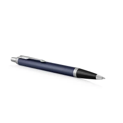 Kugelschreiber Parker IM (VA815-11)-2