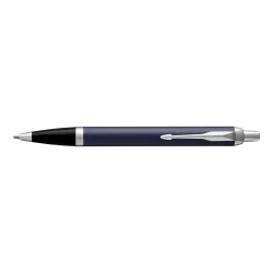 Kugelschreiber Parker IM (VA815-11)-3