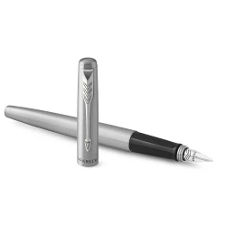 Pióro wieczne Parker Jotter Core (VA816-32)-2