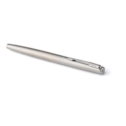 Pióro wieczne Parker Jotter Core (VA816-32)-4