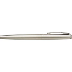 Pióro wieczne Parker Jotter Core (VA816-32)-5