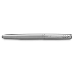 Pióro wieczne Parker Jotter Core (VA816-32)-6