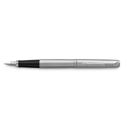 Pióro wieczne Parker Jotter Core (VA816-32)-7
