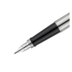 Pióro wieczne Parker Jotter Core (VA816-32)-8
